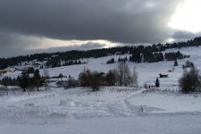 201412_201501_saisies 54